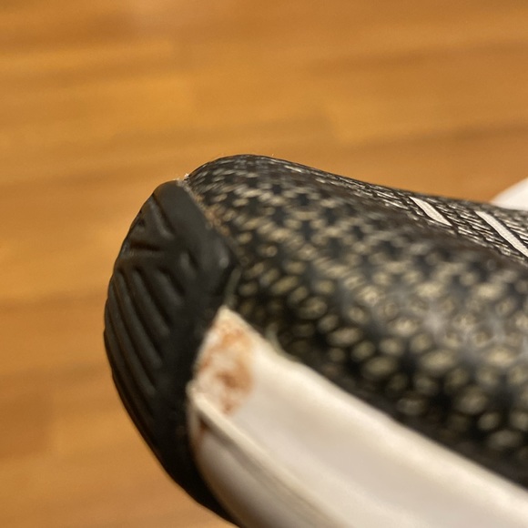 Nike Free TR 8 Women’s  Gym/Cross Training Sneakers - Picture 9 of 10